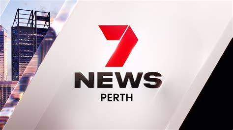 channel 7 perth live streaming.